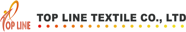 TOP LINE TEXTILELOGO